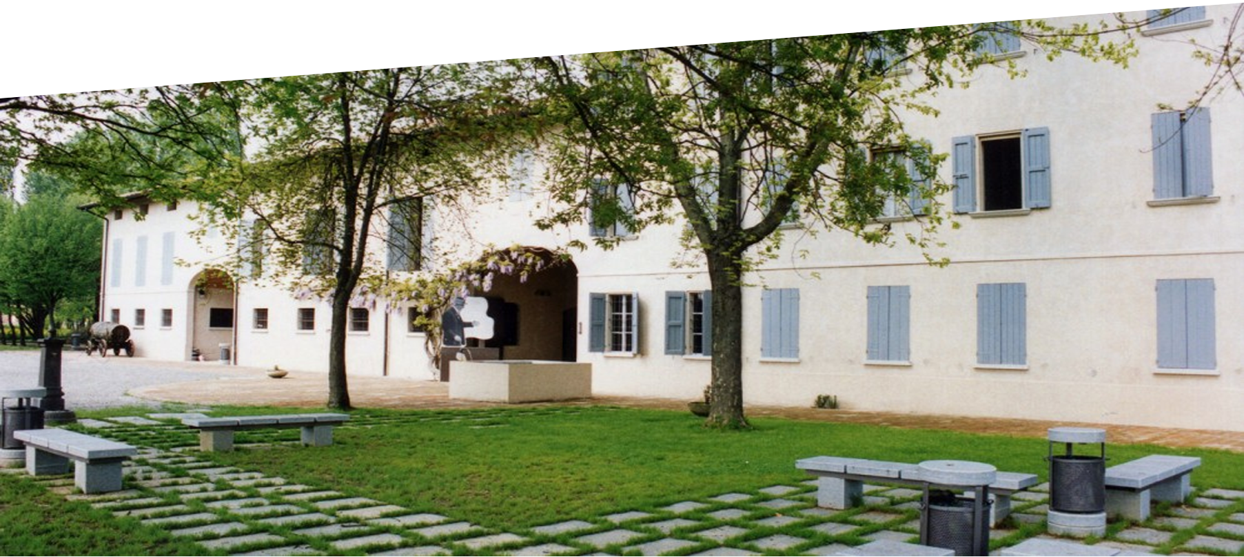 festadellaliberazione