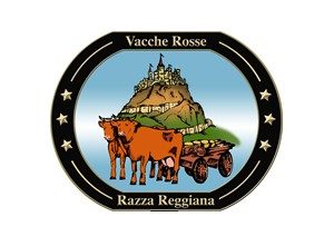 Antica Corte delle Vacche Rosse