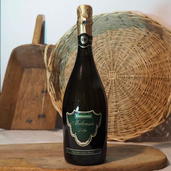 MALVASIA DOLCE
