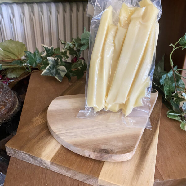 RIFILONE DELLE VACCHE ROSSE