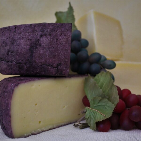 REGIO MATILDICO ubriacato al lambrusco