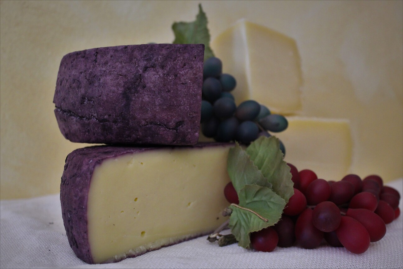 REGIO MATILDICO ubriacato al lambrusco